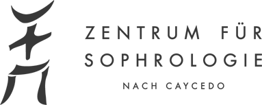 logo_zentrum_sophrologie